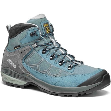 Asolo Falcon EVO GV Hiking Boots - Women's 2