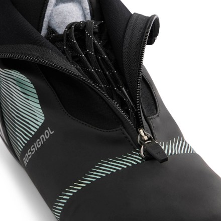 Rossignol XT 5 FW Cross-Country Ski Boots - Women's 4