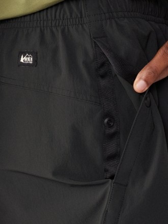 REI Co-op Active Pursuits 6" Shorts 5