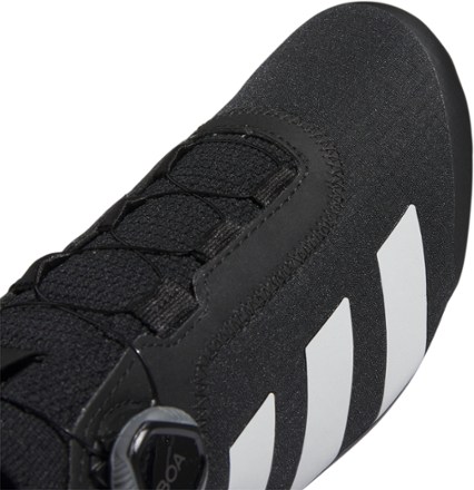 adidas Road BOA Cycling Shoes 5