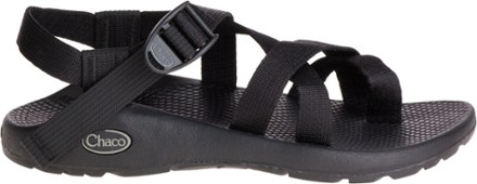 Chaco Z/2 Classic Sandals - Women's 0