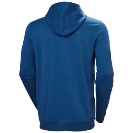 Helly Hansen Nord Graphic Pullover Hoodie - Men's 3
