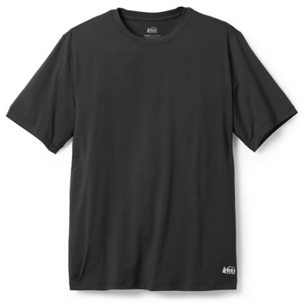 REI Co-op Active Pursuits T-Shirt - Men's 0