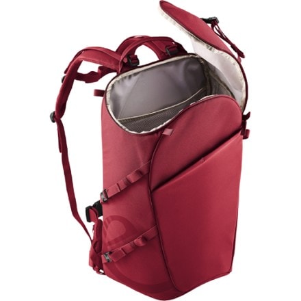 Edelrid Crag Jack Pack 2