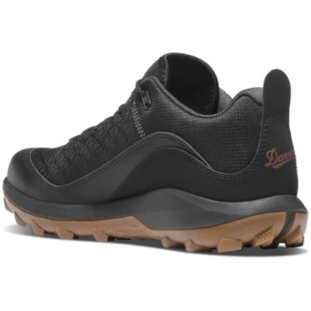 Danner N45 Low Hiking Shoes - Men's 2