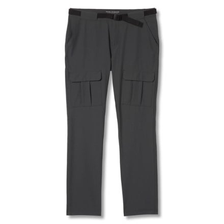 Royal Robbins Backcountry Pro Pants - Men's 0