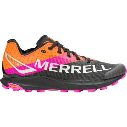 Merrell MTL Skyfire 2 Matryx Trail-Running Shoes - Men's 0