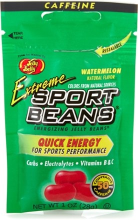 Jelly Belly Extreme Sport Beans 1