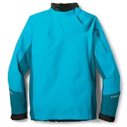 NRS Endurance Splash Jacket - Men's 0