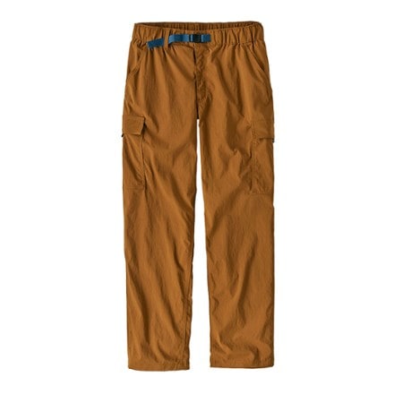 Patagonia Outdoor Everyday Pants - Men's 0