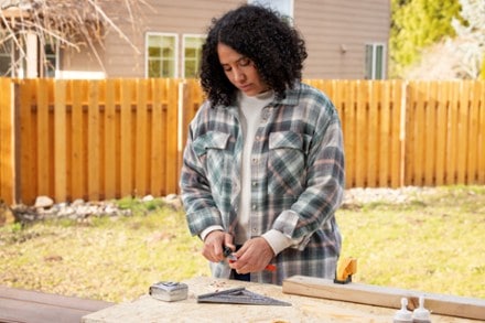 Location Image for Skeletool CX Multi-Tool