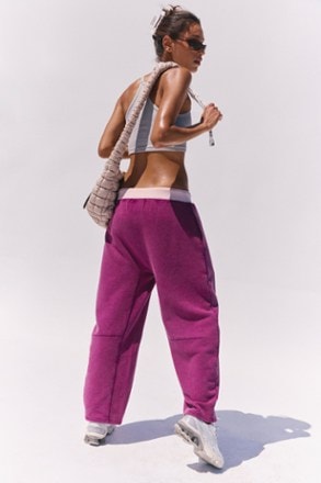 FP Movement You Wish Pants - Women's 5