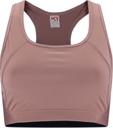 Kari Traa Trud Sports Bra 0