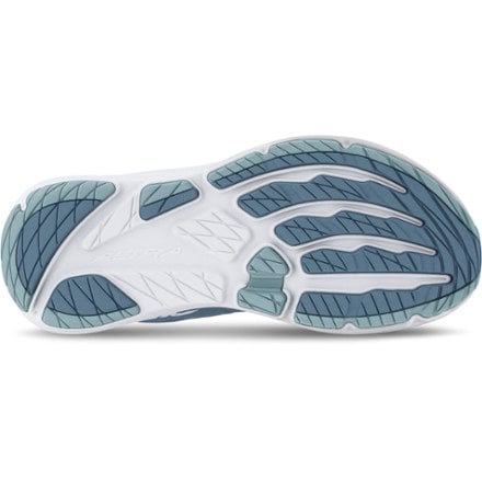 Altra Experience Flow 3 Road-Running Shoes - Women's 4