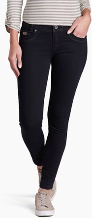 KUHL Danzr Skinny Pants - Women's 0