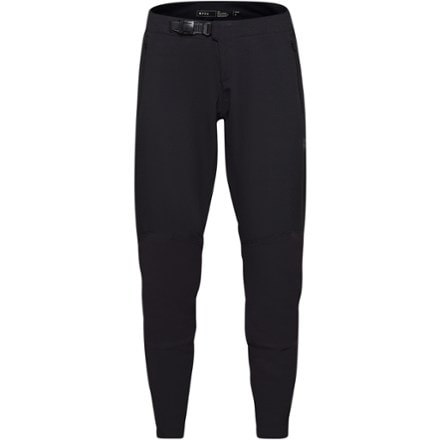 Fox Defend Fire Bike Pants - Women's 0