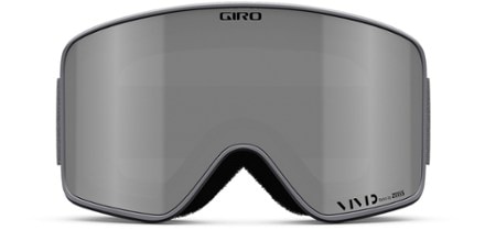 Giro Method VIVID by ZEISS Snow Goggles 1