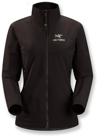 arcteryx gamma lt womens