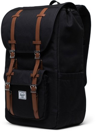 Herschel Supply Co. Little America Pack 0