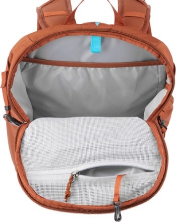 REI Co-op Ruckpack 18 Pack 5