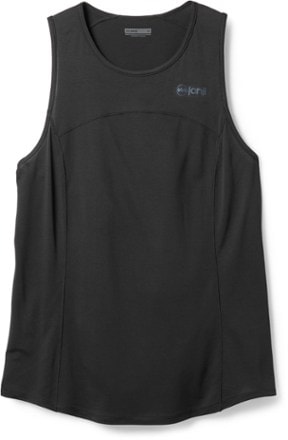 Janji Run All Day Tank Top - Women's 0