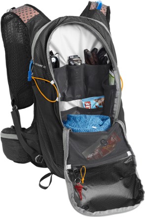 CamelBak Octane 22 Hydration Pack 4