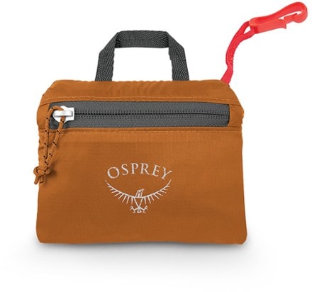 Osprey Ultralight Stuff Waist Pack 2