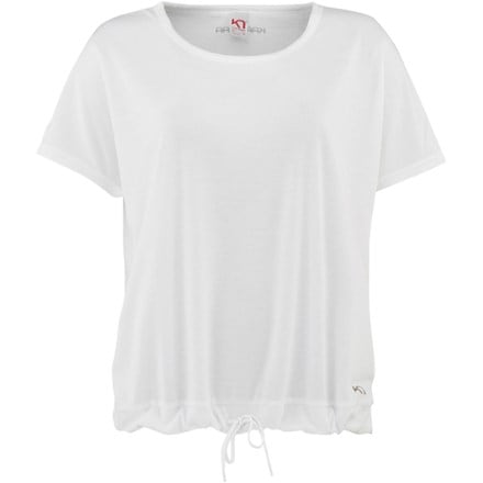 Kari Traa Stine T-Shirt - Women's 0