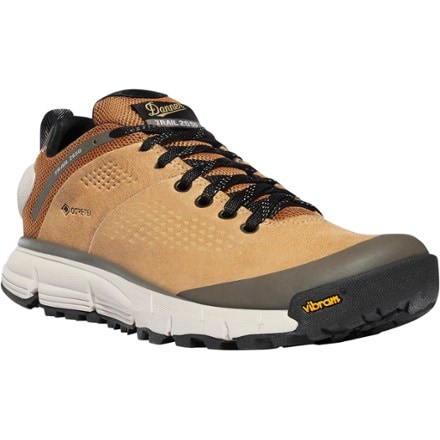 Danner Trail 2650 GTX Hiking Shoes - Women's 1