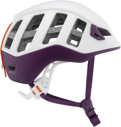 Petzl Meteora Climbing Helmet - Women's 2