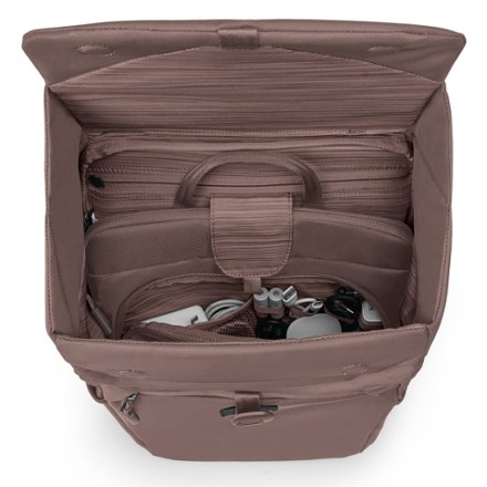 Osprey Aoede Syncpack 3