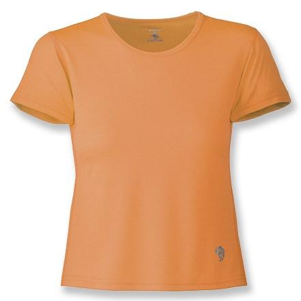 Product Image of color Creamsicle