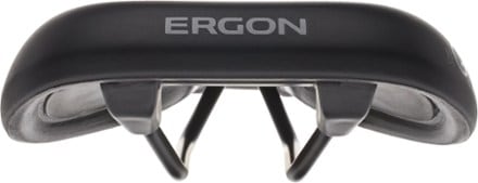 Ergon ST Gel Saddle - Women's 3