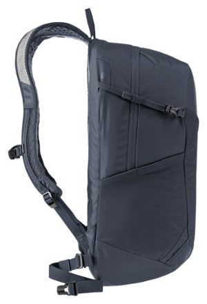 Deuter Speed Lite 21 Pack 5