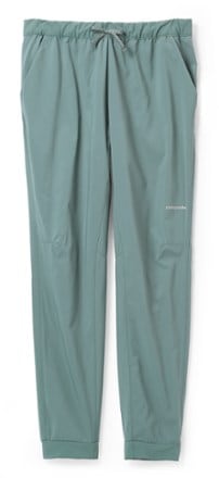 Patagonia Terrebonne Joggers - Men's 0