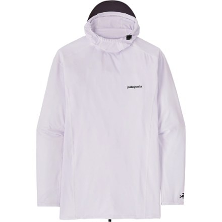 Patagonia R0 Hoody - Men's 0