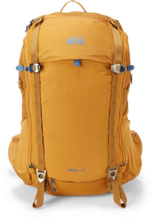 Men's Hiking Backpacks | REI Co-op