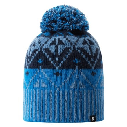 Reima Pohjoinen Beanie - Kids' 2