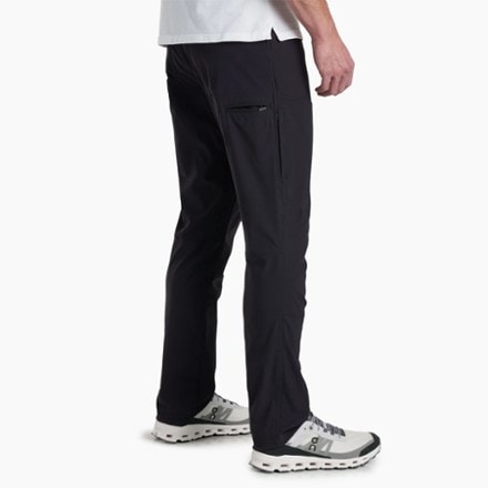 KUHL Renegade Rock Pants - Men's 2