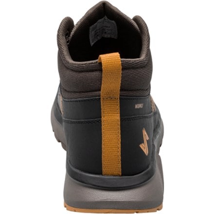 Forsake Cascade Peak Mid Boots - Men's 4