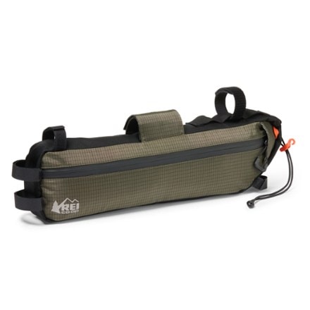 REI Co-op Link Frame Bag Medium
