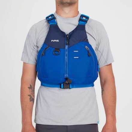 NRS Ambient PFD 1