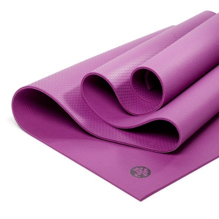 Manduka PROlite Yoga Mat - 4.7 mm 2