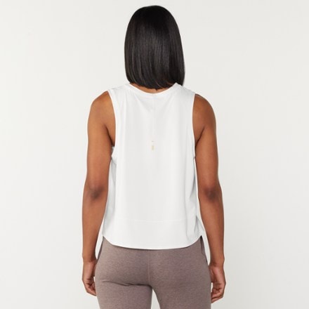 RHONE Serene Tank Top - Women's 2