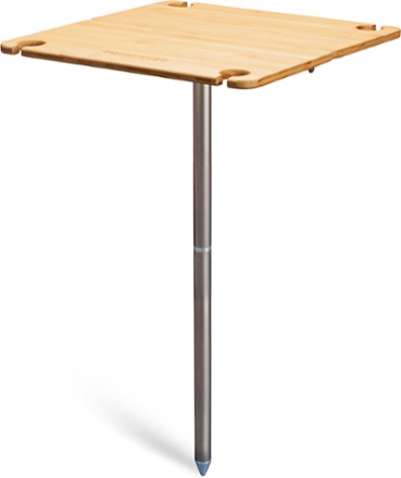 Rei best sale folding table