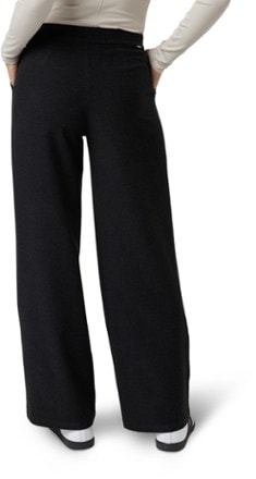 Vuori Elevation Trousers - Women's 2