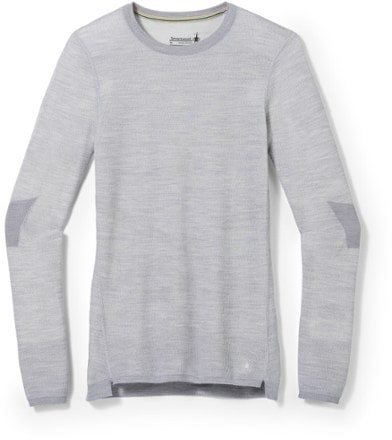 Product Image of color Light Gray Heather/White