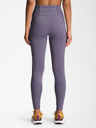 The North Face Dune Sky Pocket Tights - Women's 1