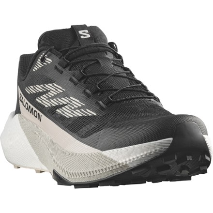 Salomon Pulsar Trail-Running Shoes - Men's 2