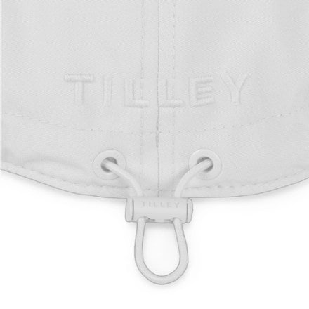 Tilley Airflo Cooling Cap 3